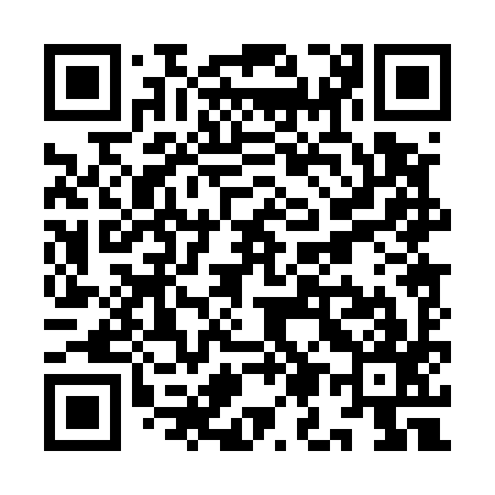 QR code for YM0597