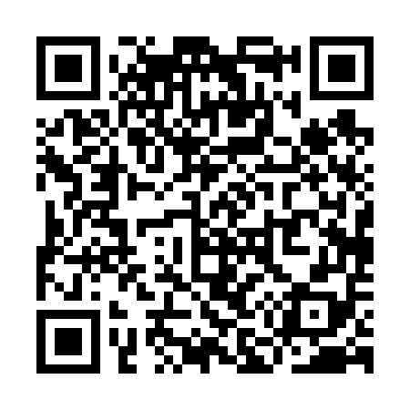 QR code for YM0658