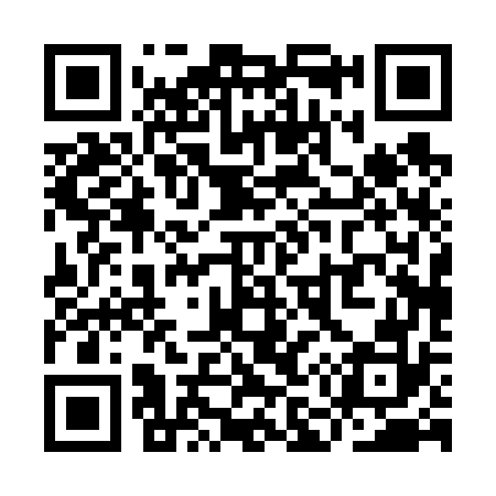 QR code for YM0672