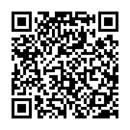 QR code for YM0709