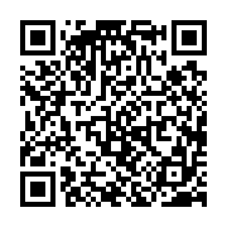 QR code for YM0712