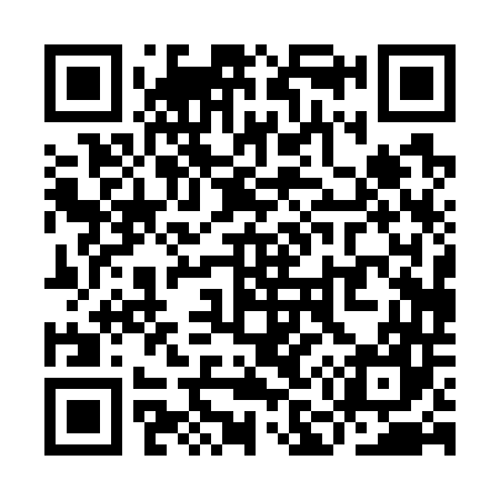 QR code for YM0747