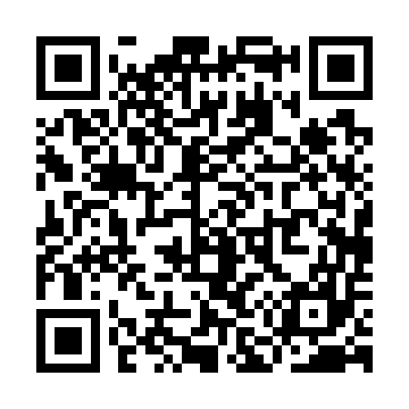 QR code for YM0757