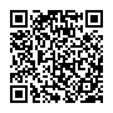 QR code for YM0800
