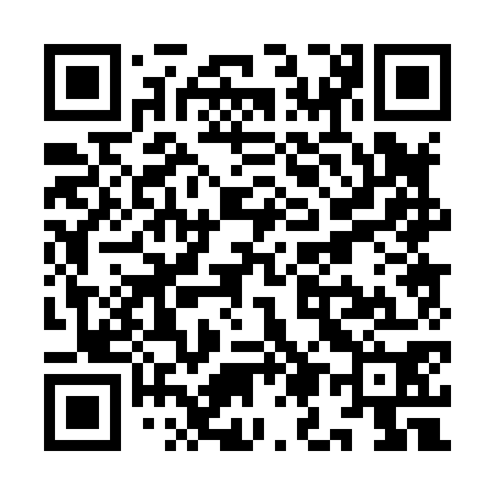 QR code for YM0870