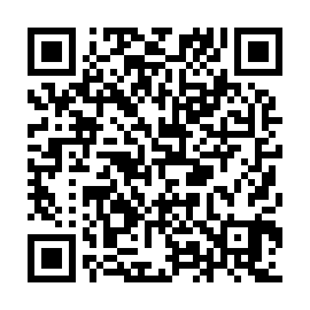QR code for YM0901