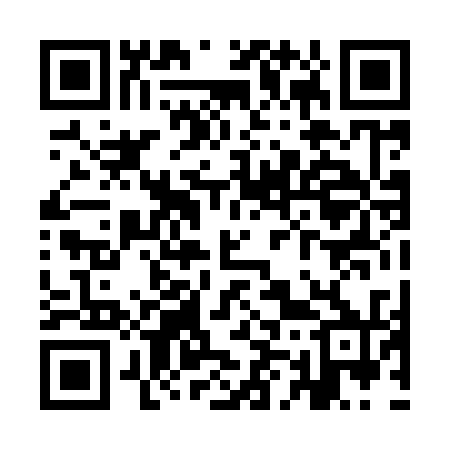 QR code for YM0930