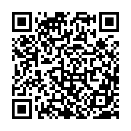 QR code for YM0962