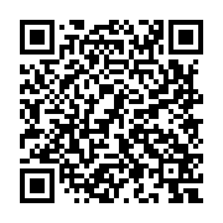 QR code for YM0963