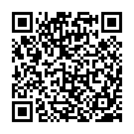 QR code for YM1014
