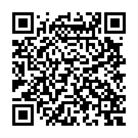 QR code for YM1027
