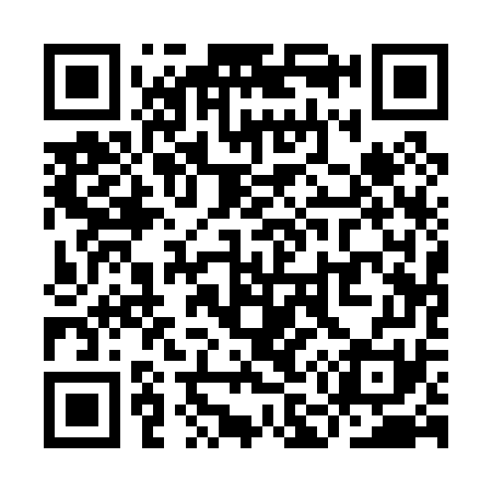 QR code for YM1071