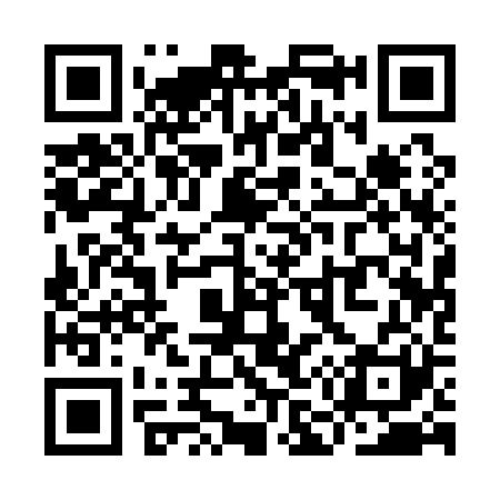 QR code for YM1121