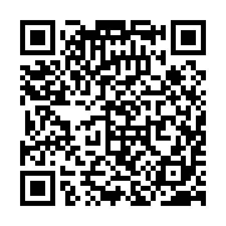QR code for YM1190