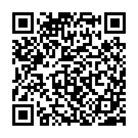 QR code for YM1203