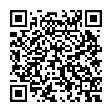 QR code for YM1236