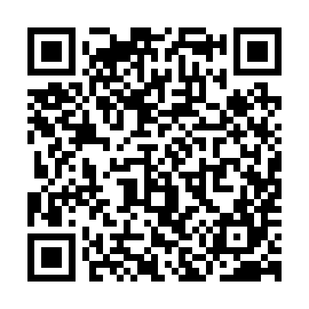 QR code for YM1284