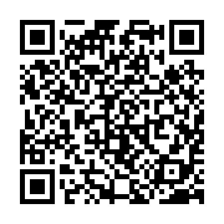 QR code for YM1298