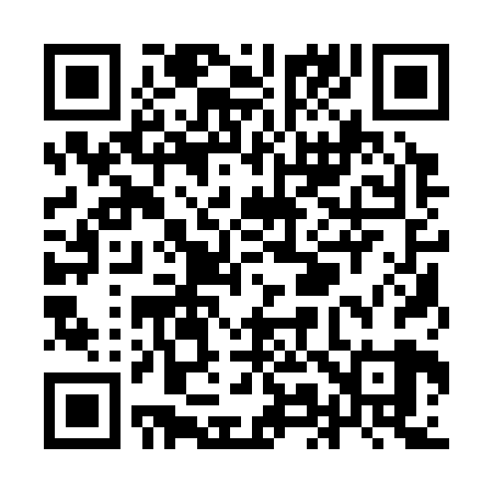 QR code for YM1329