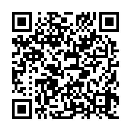 QR code for YM1338