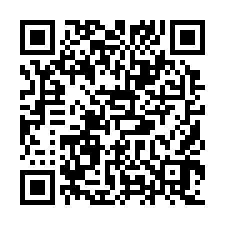 QR code for YM1342