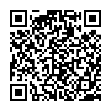QR code for YM1412