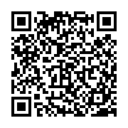 QR code for YM1427