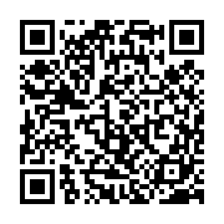 QR code for YM1460