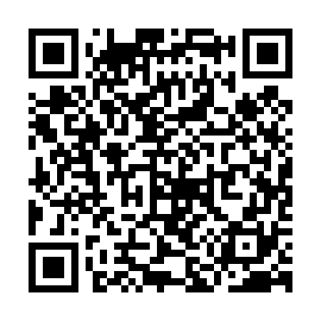 QR code for YM1470