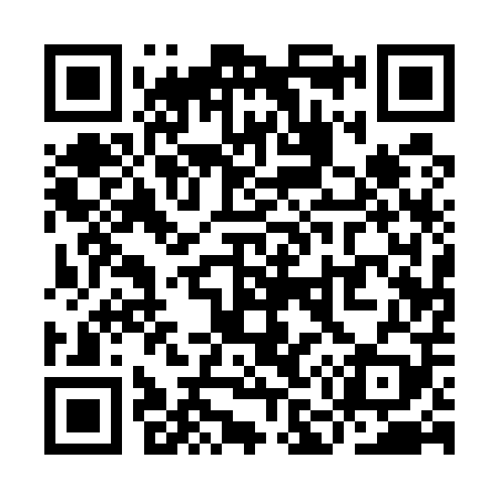 QR code for YM1509