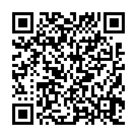 QR code for YM1626