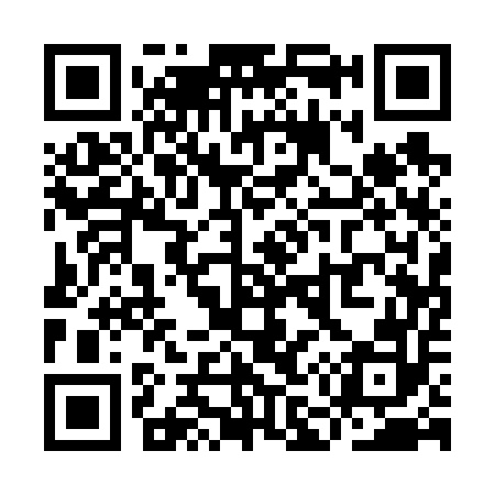 QR code for YM1652