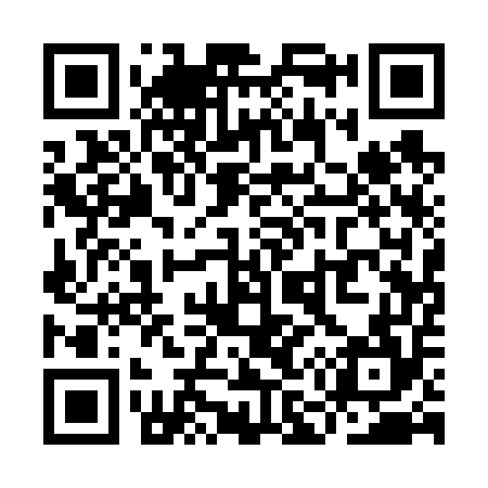QR code for YM1654