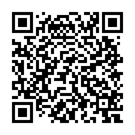 QR code for YM1704