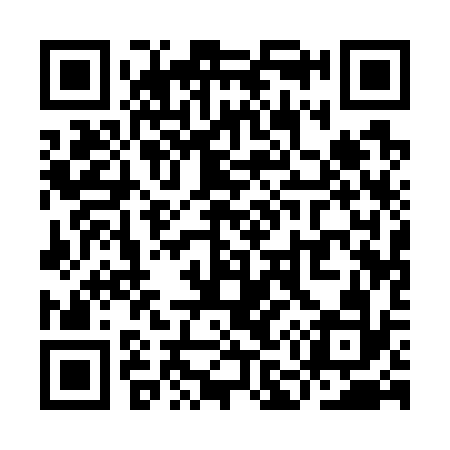 QR code for YM1732