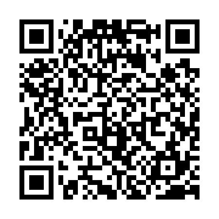 QR code for YM1734