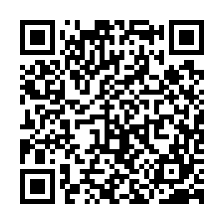 QR code for YM1764