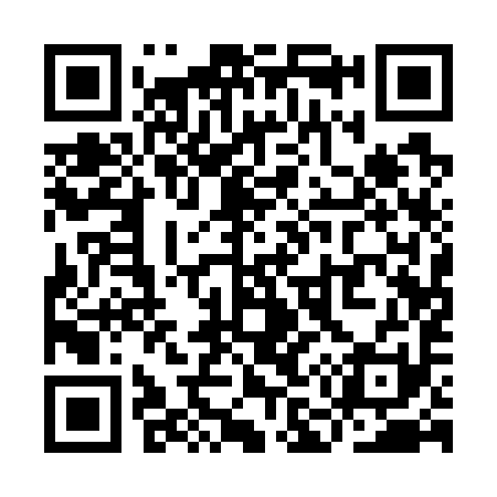 QR code for YM1791