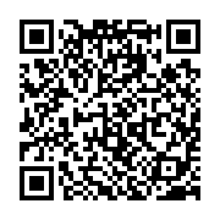 QR code for YM1799