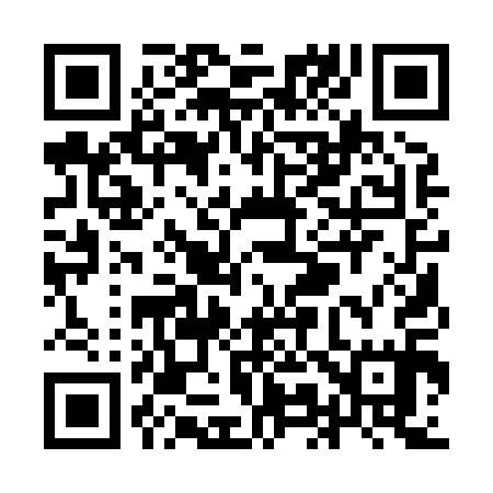 QR code for YM1815