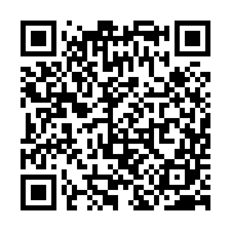QR code for YM1840