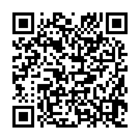 QR code for YM1986
