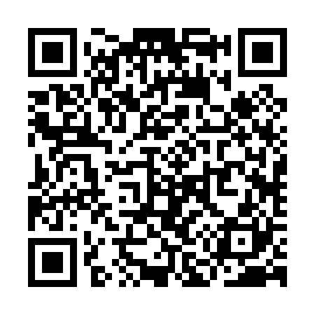 QR code for YM2020