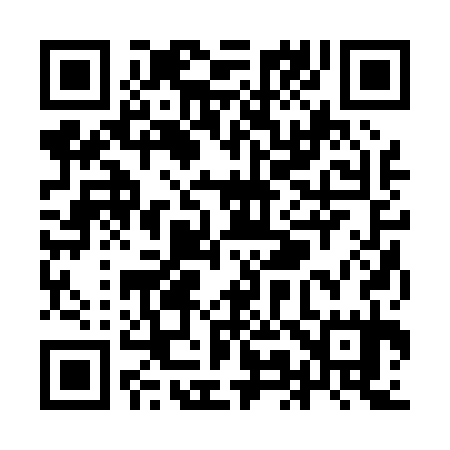 QR code for YM2035
