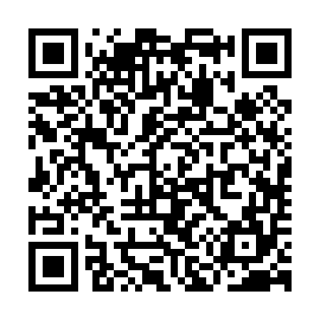 QR code for YM2054
