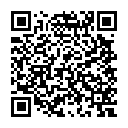 QR code for YM2055