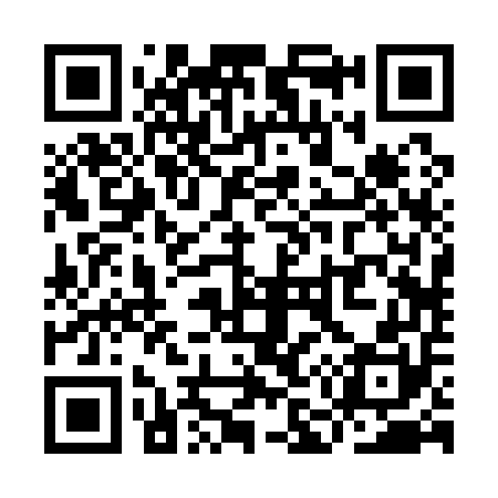 QR code for YM2150