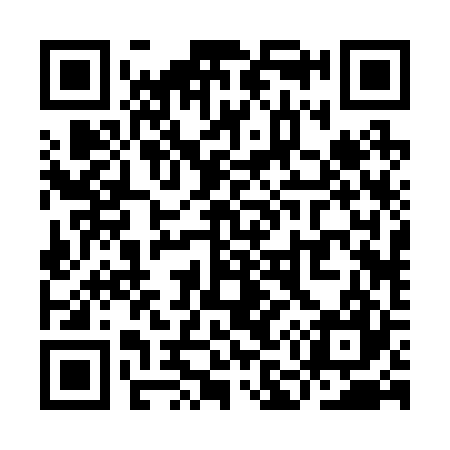 QR code for YM2227