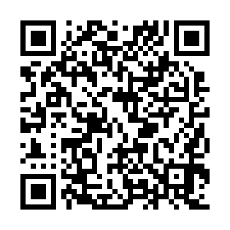 QR code for YM2250
