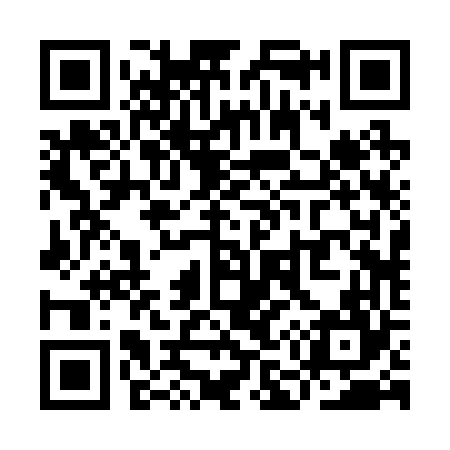 QR code for YM2264